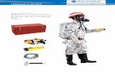 Fireman's Outfit - Kornerstone · Title: Fireman's Outfit Author: apple Created Date: 4/15/2017 1:15:35 PM