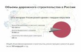 Презентация PowerPointhttps://битаден.рф/files/project_5579/Prezentaciya.pdf · Презентация PowerPoint Author: RUS Created Date: 12/19/2018 4:40:37