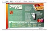 Order Marketing Magazine (Toronto, ON)...Schneider's Country Naturals Angus Burgers, Maple Leaf Consumer Foods'v Schneider's Country Naturals Maple MAY 2014 Syrup Countryside PorkSausage,.