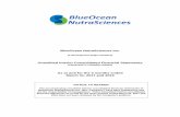 BlueOcean NutraSciences Inc.assets-powerstores-com.s3.amazonaws.com/data/org/15680/...BlueOcean NutraSciences Inc. (a development-stage company) Unaudited Interim Consolidated Financial