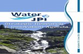 Table of Contents - EurAqua...List of Abbreviations Acqueau Eureka cluster for Water CAP Common Agricultural Policy CIS-SPI Common Implementation Strategy – Science-Policy Interface
