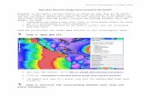 Lehigh University · Web viewLikewise, a point on an elevation profile at – 1000 meters means that the sea floor elevation at that point is 1000 meters below sea level. -3000 meters