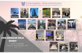 LA poster FINAL - Columbia University · Upgrading for the Martime Future Gerald Desmond Bridge COLUMBIA I ENGINEERING The Fu Foundation School of Engineering and Applied Science