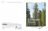 SummerReads™ Extreme Trees - TextProjecttextproject.org/.../summerreads/download/SummerReads-Extreme_Tr… · Circus Trees One day on his farm, Axel Erlandson noticed two trees