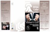 2015 COURSE Practice - Cozen PACDL White C… · Collar Practice The Union League of Philadelphia 140 South Broad Street 12 Philadelphia, PA 19102 CLE CREDIT ... The Union League