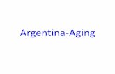 Argentina-Aging · 6 19-ene SI Pendiente 06/07 27-abr SI Pendiente 7 14-feb Falta Informante 20-abr 05-mar NO Pendiente 8 27-mar SI 29-mar 28-mar NO Pendiente 9 23-ene Falta Informante