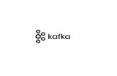 Topics Covered - eclass.uoa.gr · Topics Covered ¾ What is Kafka ¾ ¾ Why Kafka ¾ ¾ High level overview ¾ ¾ Use cases ¾ ¾ Key terminology ¾ ¾ Partitions distribution over