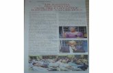DSC02513[1] - SHARAN · COMMUNITY NEWS DR NANDITA DOCTORS DO NOT HELP LIFESTYLE ILLNESSES , NATURE DOES : By Hussein Jiva On October 5, the Shree Lohana Maha- jan Mandal organised