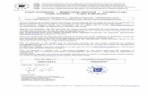 Grigori Grabovoi Education · certificate of community trade mark / Certificat denregistrement de marque communautaire / Certificato registrazione di march10 comumtario HABM - HARMONISIERUNGSAMT