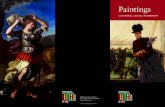 Paintings - MINNEAPOLIS INSTITUTE OF Love paintings? Join fellow paintings aficionados to celebrate,