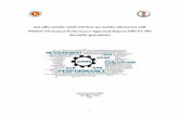 (Annual Performance Appraisal Report)giupmo.portal.gov.bd/sites/default/files/files/giupmo...5 ব ষকর কমর ম লয য ন ত বদন ব ষকর কমসম প