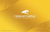 Crescat Capital Firm Presentation | July 2020 Crescat Capital ......Crescat Capital Firm Presentation 3 2006-2008 The U.S. Housing & Mortgage Bust 2007-2008 Oil Bull Market (Peak Oil)