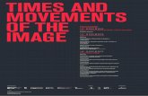 CARTAZ c programa Times and Movements of the image€¦ · CARTAZ c programa Times and Movements of the image Created Date: 20181108115018Z ...