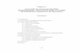 ANALYSIS OF SOCIO-ECONOMIC, DEMOGRAPHIC AND …shodhganga.inflibnet.ac.in/bitstream/10603/7084/18/18_chapter 6.pdf · 279 Chapter 6: ANALYSIS OF SOCIO-ECONOMIC, DEMOGRAPHIC AND GEOGRAPHIC