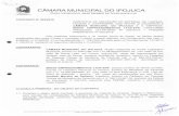 CAMARÁ MUNICIPAL DO IPOJUCA - Pernambucocamaraipojuca.pe.gov.br/arquivos/licitacoes_files/contra... · 2018-06-05 · CAMARÁ MUNICIPAL DO IPOJUCA CASA VEREADOR JOSÉ GOMES DE VASCONCELOS