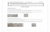 teeth setting - Weebly · So You know now about the selection of teeth. And we are ready to move to the next step: teeth setting *upper anteriors: ... ** the relationship between