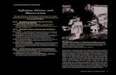 Infectious Disease and Bioterrorism - McGraw-Hillnovella.mhhe.com/.../36008/infectiousdisease.pdf · Infectious Disease and Bioterrorism (George Johnson, Washington University, St.
