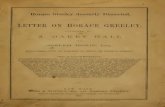 ADDRKS8GD OAKEY HALL - University Library · PREFATORY Theletterwhichformsthebasisofthisbrochurewaspub- lishedintheLeaderofDecember14,1860; andsubsequently wascopiedbytheHerald,January4,1861,accompaniedwith