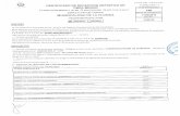 Scanned Document - La Florida, Chile · 25/06/2013 SUP. MODIFICACIÓN DE PROYECTO: RESOLUCIÓN NO 5.- DOCUMENTOS QUE SE ADJUNTAN (Artícu10526 final) X Fotocopia de la patente municipal