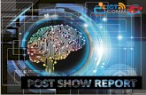 PowerPoint Presentation · Internet Service Provider ... IT/Software & Hardware Developer Broadcast Service Provider. EXHIBITORS FEEDBACK Importance of participation in the exhibition