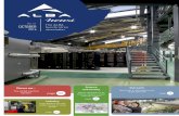 No. 41 The ALBA OCTOBER Synchrotron 2016 newsletter · ALBA internal budget. The project was initiated in January 2016 with the appointment of the head of the beamline, Jordi Juanhuix,