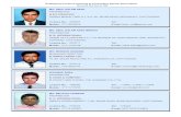 Chittagong Customs Clearing & Forwarding Agents ...cnfctg.org/member/b.pdf · 1102, D.T ROAD, RAJ BANIJJY BITAN (2ND FLOOR), DHANIALAPARA, CHITTAGONG. Mobile :01819820693 License