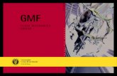 GMF RESEARCH GROUPSportal.uc3m.es/portal/.../fluid_mechanics_group/... · FLUID MECHANICS GROUP (GMF) · 2 · The Fluid Mechanics Group (GMF), headed by Dr. Antonio Luis Sánchez
