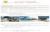 s3-eu-west-1.amazonaws.com€¦ · Web viewRESORT NATURISTA GROTTAMIRANDANaturist Resort in Apulia : Charming Southern Italy ! Far from mass tourism, Resort Naturista Grottamiranda