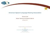 American Speech-Language-Hearing AssociationVideo game console: boys (57%) / girls (53%) Hand held gaming device: boys (33%) / girls (33%) Young children tend to use technology in