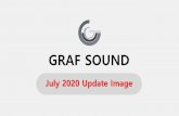 GRAF SOUNDgrafsound.com/wp-content/uploads/2020/03/GRAFSOUND__service_image_eng.pdfUsers can enjoy music services by selecting a category in the music playlist they want. Display album