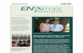 New Southern Regional Manager EN Announces New Position; …easternnational.org/wp-content/uploads/2017/01/june_2015.pdf · 2017-01-03 · As part of the 150th anniversary of the