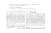 Intestinal Absorption of Hemoglobin Iron-Heme Cleavage by ...dm5migu4zj3pb.cloudfront.net/manuscripts/107000/107881/JCI7410… · Intestinal Absorption ofHemoglobin Iron-Heme Cleavage