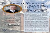 Revised final poster of Robert Ventresca1 · Revised final poster of Robert Ventresca1 Author: CmChrisandra Skipper Keywords: DACx5jH3LUA Created Date: 4/4/2018 3:33:37 PM ...