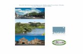 South Somerset Settlement Role and Function Study Final ... · Final Report by Baker Associates, April 2009 1 Contents 1. Introduction - P3 2. Methodology - P4 3. Settlements with