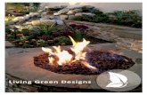 Living Green Designslivinggreendesigns.com/images/contact/lgd_company... · 2018-03-02 · Gary Garcia Design Principal Redondo Beach, CA 90278 310.798.1089 424.254.8464 living-green-designs.com