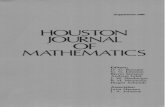 Supplement 1980: Finitely Additive Set Functionshjm/hjmathsupp_1980.pdf · J. S. MAC NERNEY: A Personal Memory John Sheridan Mac Nerney was a founding member of the editorial board