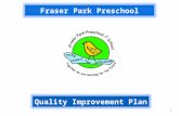 2017.docx  · Web viewAt our site we use the current, approved curriculum framework (EYLF) as a basis of our planning. We currently provide Personalised Learning Plans (PLP’s)