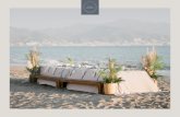 Capacity - velasweddings.com · Discover exclusive wedding venues, from a beachfront ceremony on the pier to dancing the night away at the sparkling poolside terrace with a dreamy