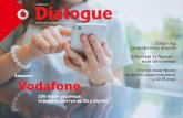 Dialogue vodafone.ua Новини для абонентів, вересень ’2017 · Dialogue Новини для абонентів, вересень ’2017 vodafone.ua Zillya!