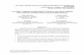 FOR AVDS EFI ENGINE APPLICATION IN M88 VEHICLE US ARMY ...gvsets.ndia-mich.org/documents/PM/2017/US Army Common Powert… · US ARMY COMMON POWERTRAIN CONTROLLER DEVELOPMENT FOR AVDS