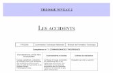 Les Accidents N2 - csr12.comcsr12.com/wp-content/uploads/2015/01/MVI_Les-Accidents-N2.pdf · Les accidents biophysique L'accident de décompression (ADD) Le froid La noyade Les vagues