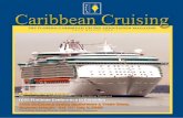 President & CEO - FCCA · Norwegian Cruise Line • Princess Cruises • Regent Seven Seas Cruises Royal Caribbean International • Windstar Cruises Micky Arison FCCA Chairman, ...