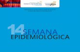 Semana Epidemiológica 14, 2015epidemiologia.mspas.gob.gt/files/SEMEPI2015/SEMEPI-14.pdf · Sololá 16 0 16 3.35 0 0 Petén Sur Occidental 9 0 9 3.58 0 0 Total Pais 1552 2251 1552