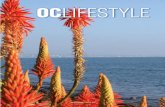OC Lifestyle-Guide.qxp Layout 1 6/14/18 7:38 PM …...features a lively exhibition kitchen, allowing diners to view the artful chefs creating their delicious dishes. With a capacity