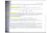 Page1 problemas cinemática¡tica.pdf238 5.44 5.45 05.46 5.47 5.48 5/1NTRODUCTlON TO DIFFERENTIAL ANALYSIS OF FLUID MOTION v o P 5.44 p 5.43 V = 15 m/sec Air flows into the narrow