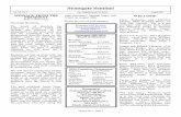 August 2013 Newsletter Web Version - Stonegate Hillstonegatehill.com/yahoo_site_admin/assets/docs/...August 2013 / Page 1 ... Janie Gonzales 681-3492 janiengonzales2@gmail.com Management