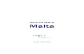 DOING BUSINESS IN Malta · Doing Business in Malta © 2008 MGI Malta. All rights reserved. - 3 - CORPORATE TAXATION IN MALTA..... 28