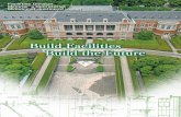 Build Facilities Build the Future - 法務省Correctional Facilities Architects and Planners (ACCFA) in collaboration with Thailand, and have been contributing to improving the technical