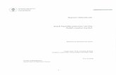 Uniwersytet Ekonomiczny w Poznaniu€¦ · introduction, four chapters and conclusions. The first three chapters are the theoretical part of the dissertation, except for the last