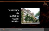 FAI€¦ · Flora Fountain FORT Reserve Bank of India Horniman Circle Garden Bombay High Court Mumbai City Civil & Sessions Court, Mumbai POINT Gooale LOCATION OF SESSION'S COURT